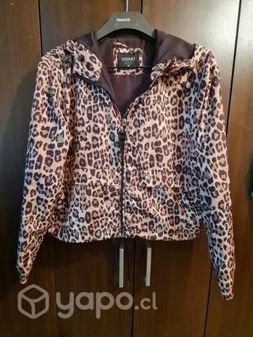 Chaquetas casi nuevas - Imagen 3