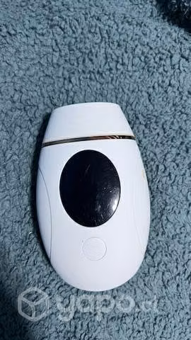 Depiladora laser - Imagen 4