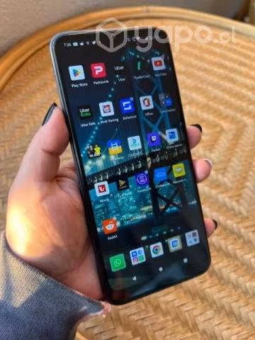 Motorola G50 5G