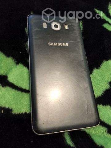Galaxy j7'6 - Imagen 2