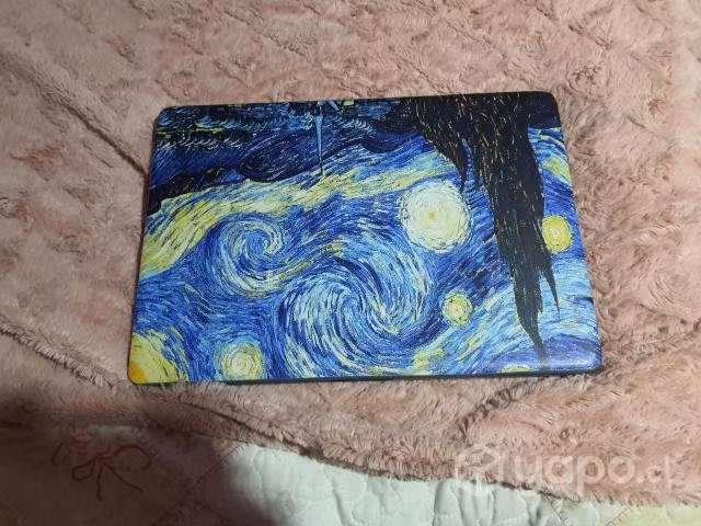 Notebook HP