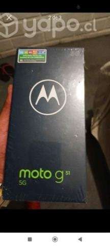 Celular nuevo - Imagen 2