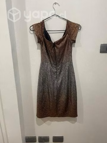 Vestido guess - Imagen 2
