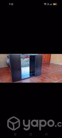 Botiquín nuevos