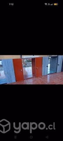 Botiquín nuevos - Imagen 2