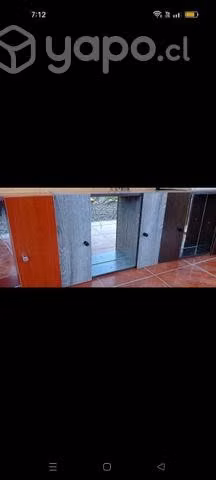 Botiquín nuevos - Imagen 4