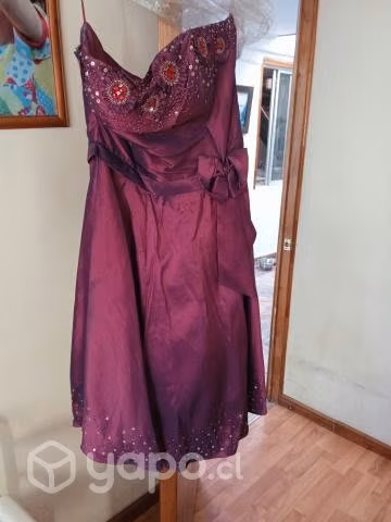 Vestidos - Imagen 2