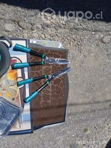Artículos para el hogar - Imagen 4