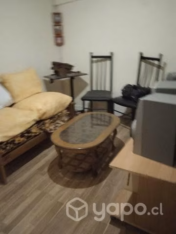 Muebles electro. Domestico