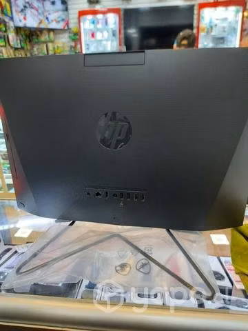 Computador de escritorio hp i5 - Imagen 2