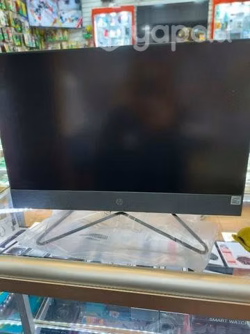 Computador de escritorio hp i5 - Imagen 3