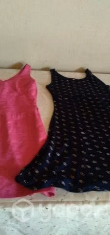 Vestido Lola