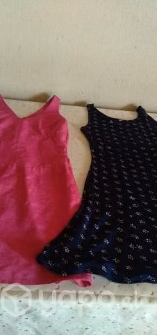 Vestido Lola - Imagen 2
