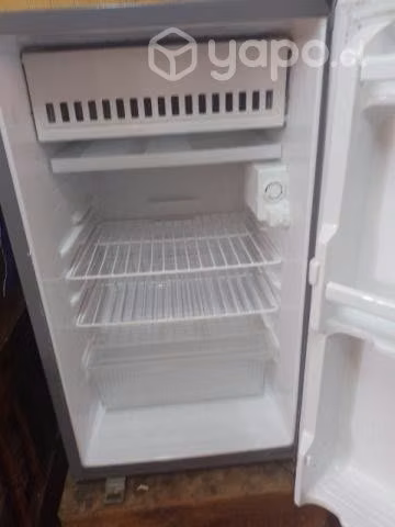 Frigobar 90litros - Imagen 2