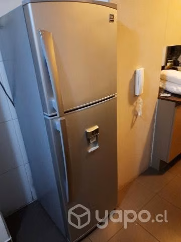 Refrigerador daewu - Imagen 6