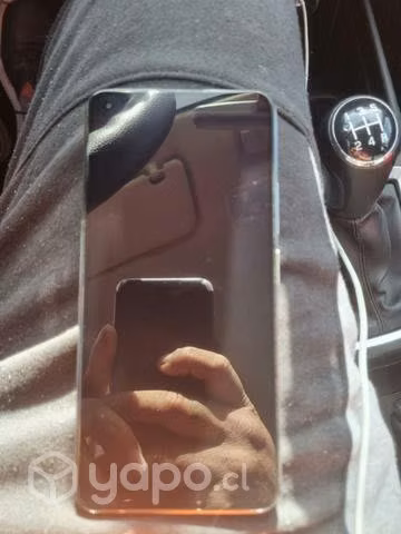 Xiaomi Mi 11 Lite 5G
