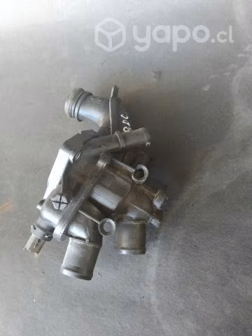 TERMOSTATO Motor Peugeot 308 ep6 1.6 bencinero