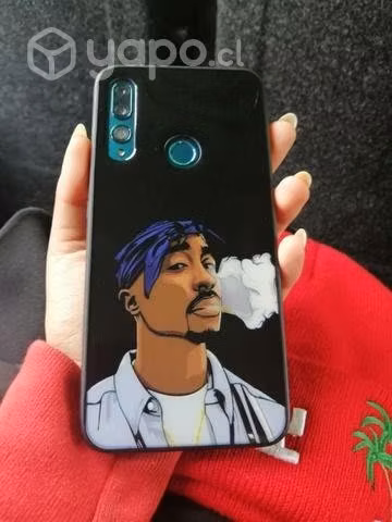 Celular Huawei Y9 2019 Prime - Imagen 2