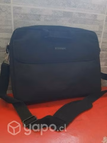 Bolso notebook - Imagen 2