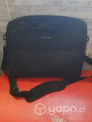 Bolso notebook - Imagen 3