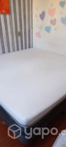cama