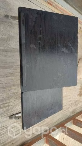 Mesa para notebook - Imagen 2
