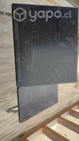 Mesa para notebook - Imagen 3