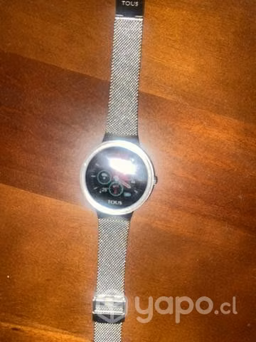 Reloj tous poco uso - Imagen 5