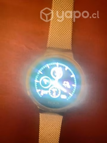 Reloj tous poco uso - Imagen 4