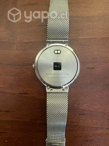 Reloj tous poco uso - Imagen 6
