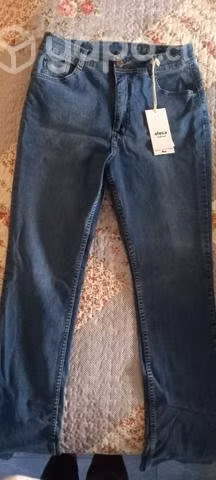 Jeans EFESIS - Imagen 2