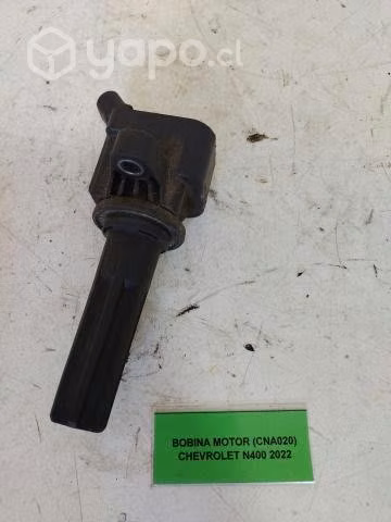Bobina Motor (CNA020) Chevrolet N400 2022