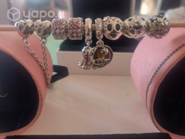 Pandora original