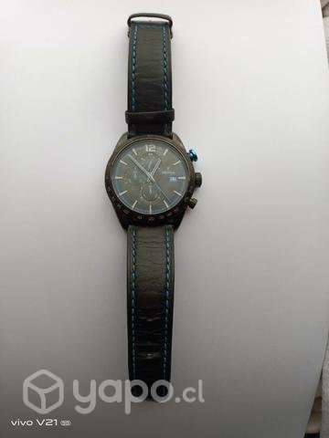 Reloj festina - Imagen 5