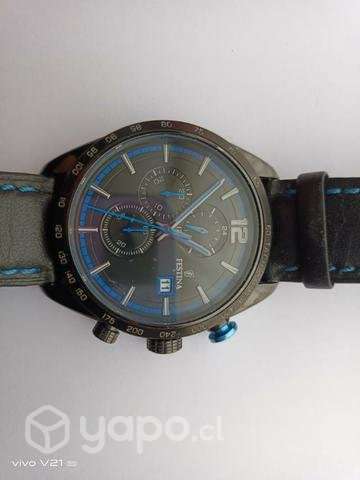 Reloj festina - Imagen 2
