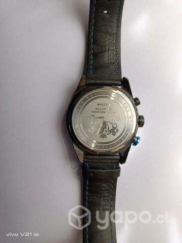 Reloj festina - Imagen 3