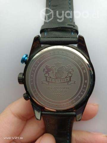 Reloj festina - Imagen 4