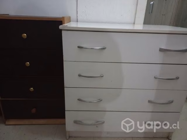 Cosas de hogar