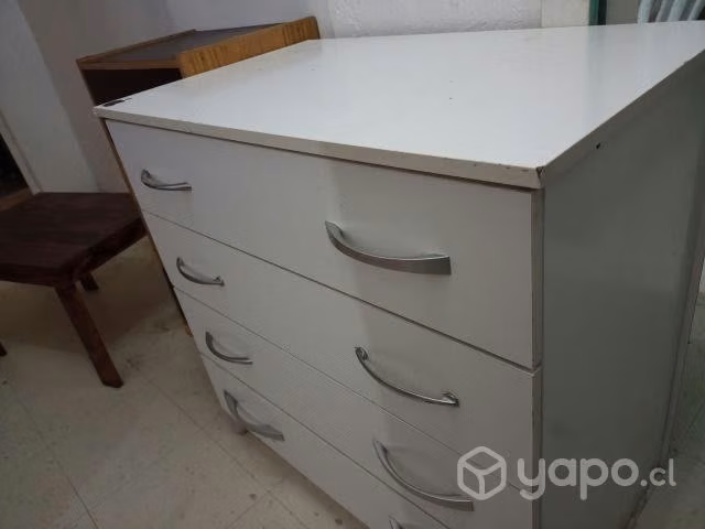Cosas de hogar
