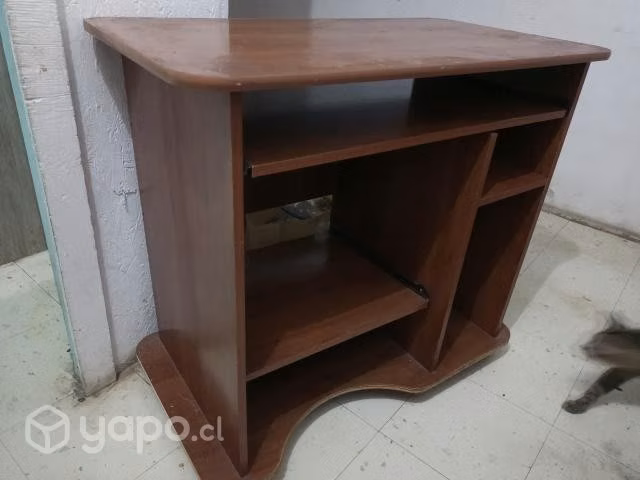 Cosas de hogar
