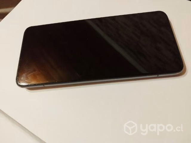 xiaomi 10T