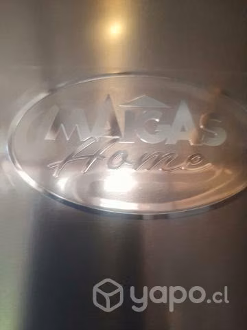 Frigobar maigas 113 litros hs-147r