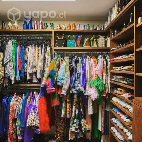 Ropa nueva y usada - Imagen 6