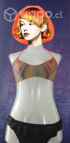 Ropa nueva y usada - Imagen 4