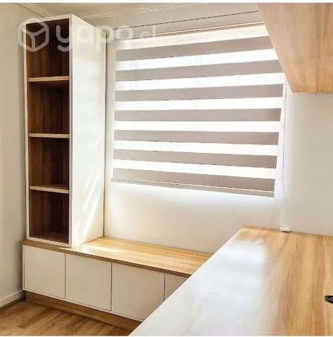 Muebles a Medidas - Imagen 3