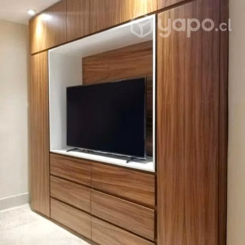 Muebles a Medidas - Imagen 5