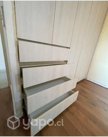 Muebles a Medidas - Imagen 2