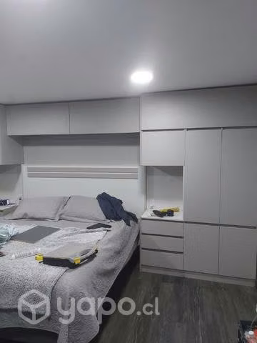 Muebles a Medidas - Imagen 4