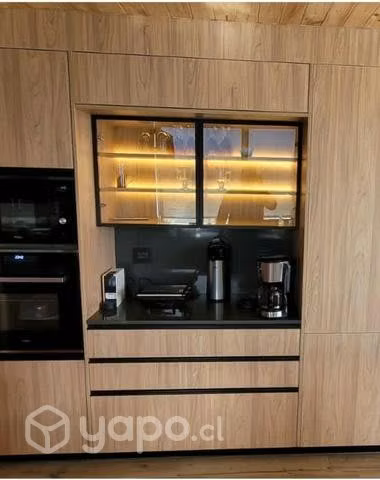 Muebles a Medidas - Imagen 6