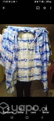 Ropa - Imagen 2